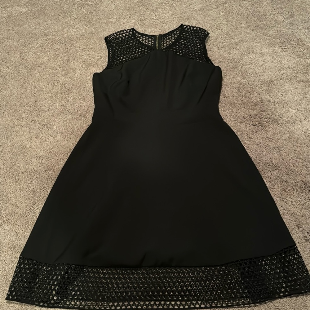 Taharahi size 14